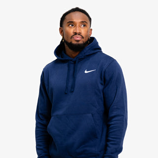 Nike S&C Hoodie Homme