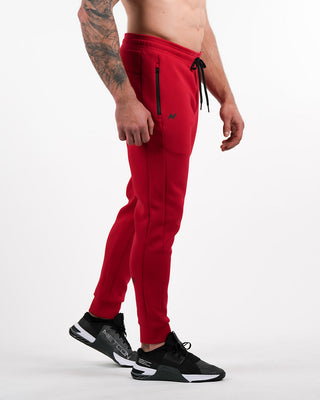 NS Axe - Men regular fit joggers