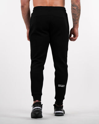 NS Axe - Men regular fit joggers