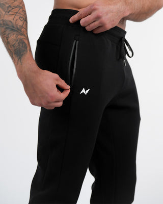 NS Axe - Men regular fit joggers