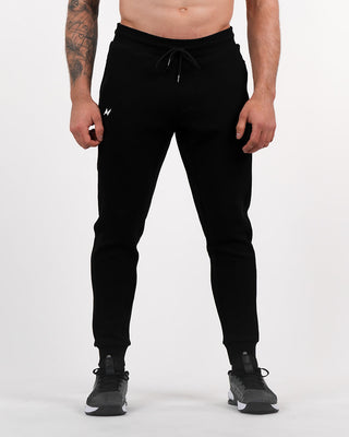 NS Axe - Men regular fit joggers