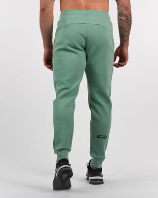 NS Axe - Men regular fit joggers