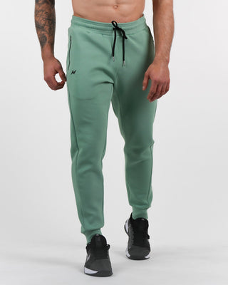 NS Axe - Men regular fit joggers