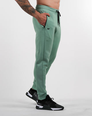 NS Axe - Men regular fit joggers