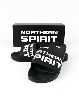 NS Ease waterproof sliders