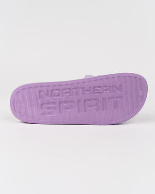 NS Ease waterproof sliders