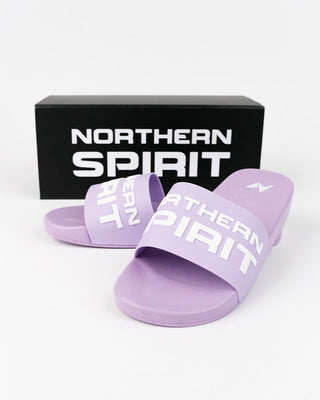 NS Ease waterproof sliders