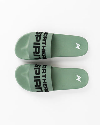 NS Ease waterproof sliders