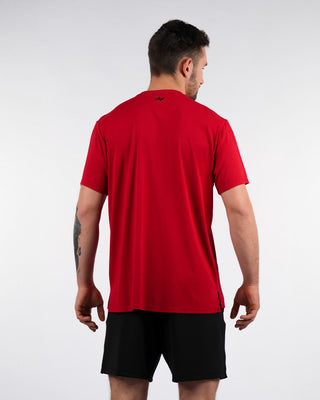 NS Plain - men regular fit T-shirt