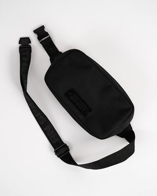 NS Sling - crossbody bag