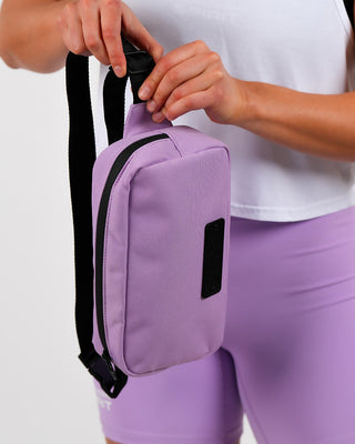 NS Sling - crossbody bag