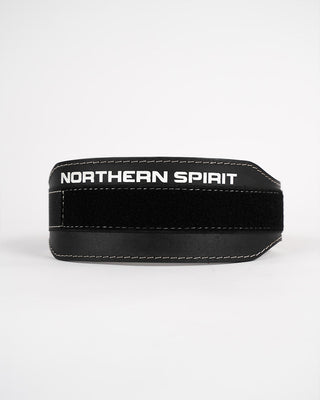 NS Ymir - Weightlifting Belt