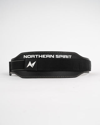 NS Ymir - Weightlifting Belt