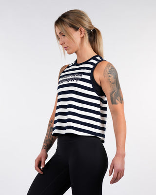 NS Baggy Tank - Women overSized tank