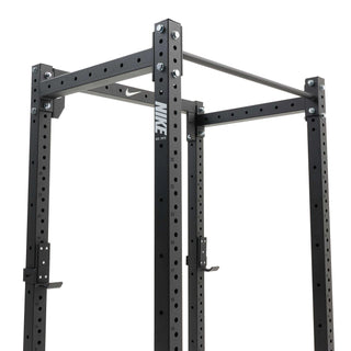 Nike Squat Cage