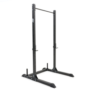 Nike Squat Rack 2m60