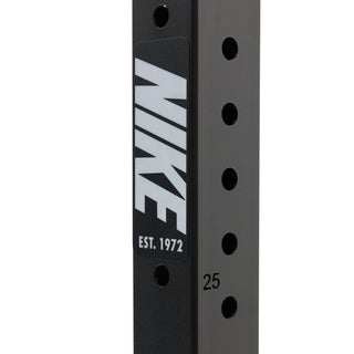 Nike Squat Rack 2m60