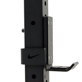 Nike Squat Rack 2m60