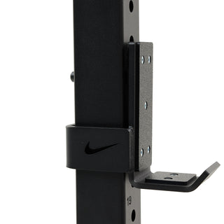 Nike Squat Stand