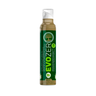 Spray cuisson Huile d'olive