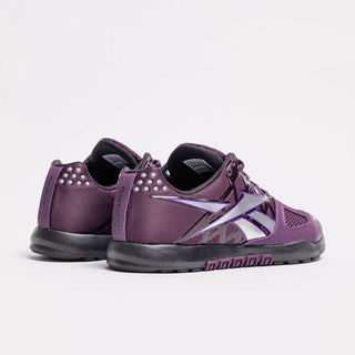 Chaussures - Nano 2.0 Women