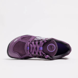 Chaussures - Nano 2.0 Women