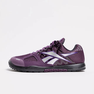 Chaussures - Nano 2.0 Women