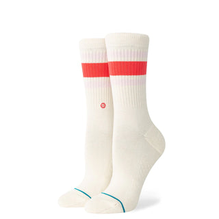 Chaussettes - Womens Boyd