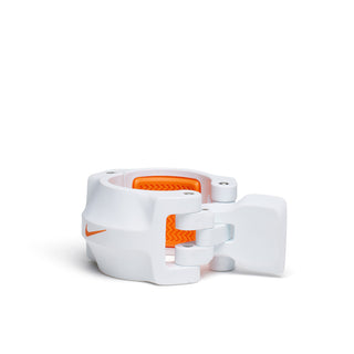 Nike Collar