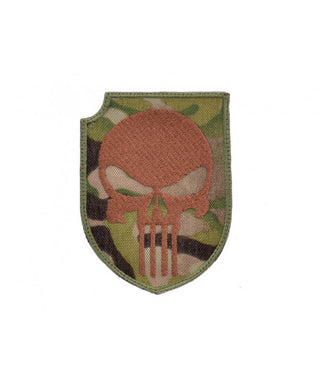 Patch - Act Of Valor Punisher