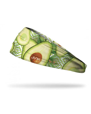 Bandeau - Avoca lotta - Wodabox