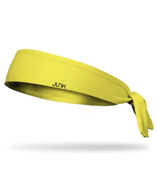 BANDEAU - BANANA YELLOW - Wodabox