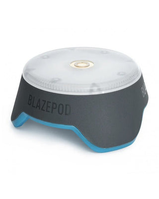 Blazepod - single pod (pré-commande) - Wodabox