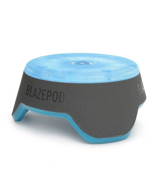Blazepod - trainer kit x6 (pré-commande) - Wodabox
