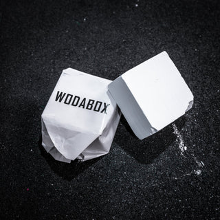 Pack Wodabox Essentiels