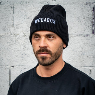 Bonnet Classic - Wodabox - Wodabox