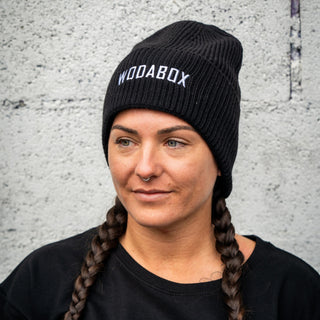 Bonnet Classic - Wodabox - Wodabox