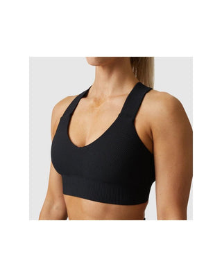 BORN PRIMITIVE - ALL OR NOTHING SPORTS BRA - Wodabox