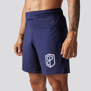 BORN PRIMITIVE - AMERICAN DEFENDER SHORT VELCRO 3.0 - Wodabox