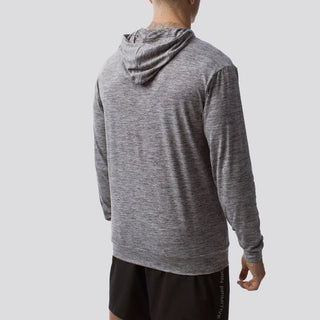 BORN PRIMITIVE - ATHLEISURE HOODIE - Wodabox