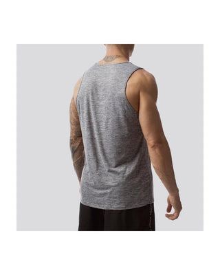 BORN PRIMITIVE - ATHLEISURE POCKET TANK - Wodabox