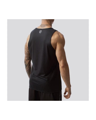 BORN PRIMITIVE - ATHLEISURE POCKET TANK - Wodabox