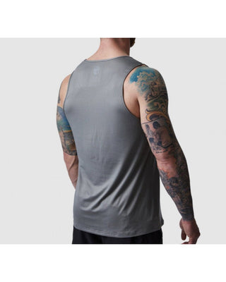 BORN PRIMITIVE - ATHLEISURE POCKET TANK - Wodabox