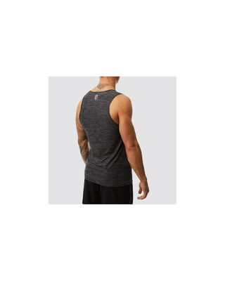 BORN PRIMITIVE - ATHLEISURE POCKET TANK - Wodabox