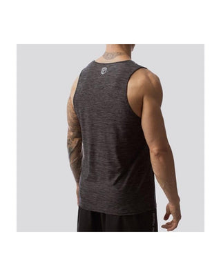 BORN PRIMITIVE - ATHLEISURE POCKET TANK - Wodabox