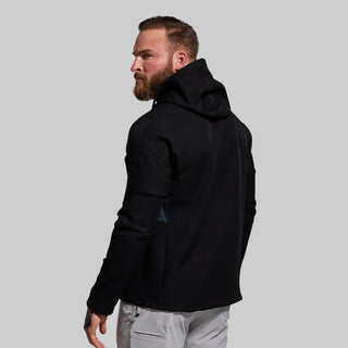 BORN PRIMITIVE - COOL DOWN JACKET - Wodabox