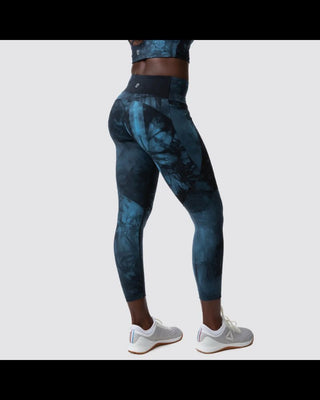 BORN PRIMITIVE - ECCENTRIC LEGGING - Wodabox