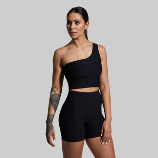 BORN PRIMITIVE - EVOLVE SPORTS BRA - Wodabox