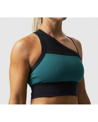 BORN PRIMITIVE - GRACE SPORTS BRA - Wodabox