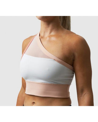 BORN PRIMITIVE - GRACE SPORTS BRA - Wodabox